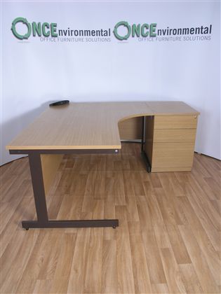 Used Office Furniture Products
